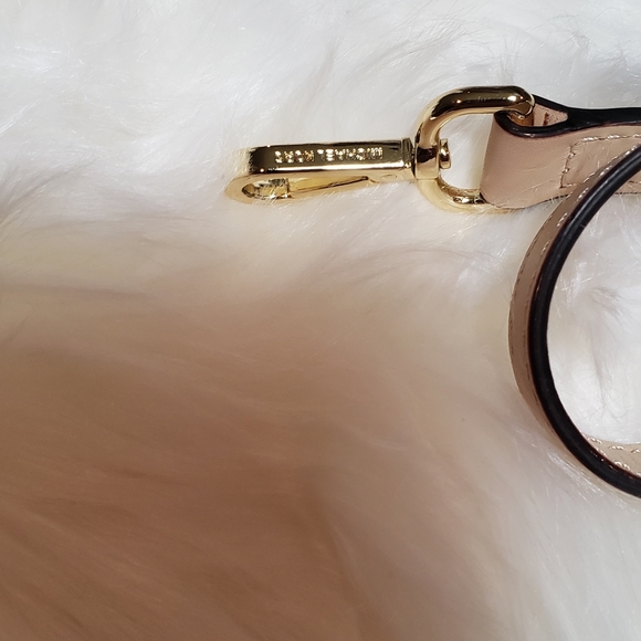 Designer Handbag - Picture 4 of 12